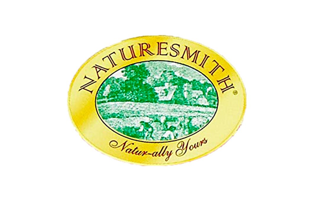 NatureSmith Parsley    Plastic Jar  75 grams